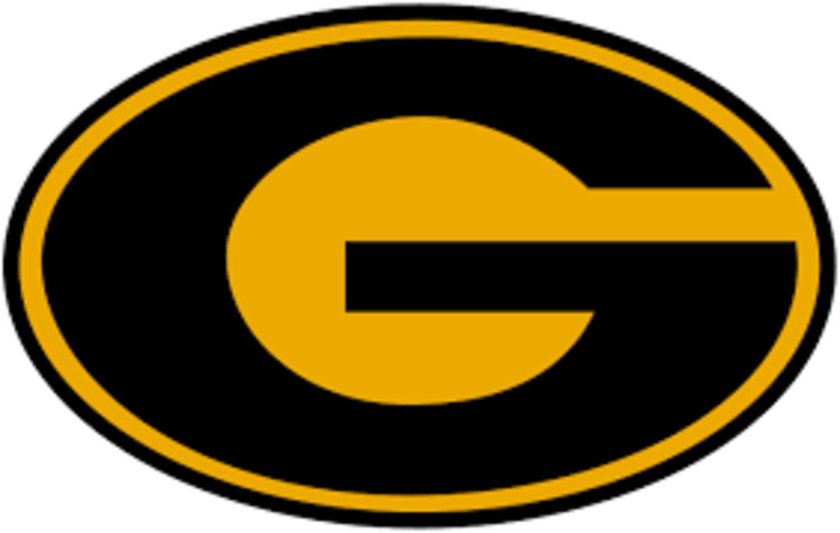 Grambling State